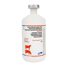 Virashield 6 Plus L5