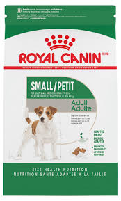 Royal Canin Dog Food